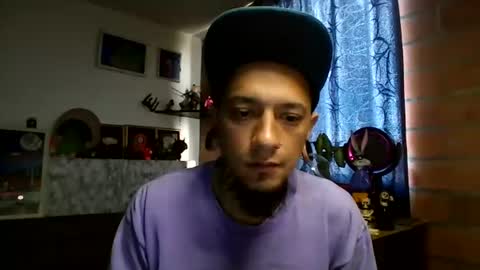 Snapshot of xdantex19 chatting on July 13, 2026, 2:09 pm xdantex19 online show from July 13, 2026, 2:09 pm