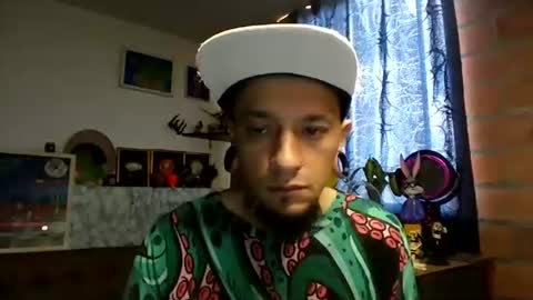 Snapshot of xdantex19 chatting on July 14, 2026, 2:12 pm xdantex19 online show from July 14, 2026, 2:12 pm