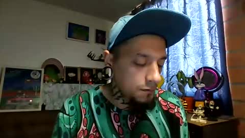 Snapshot of xdantex19 chatting on July 16, 2026, 1:39 pm xdantex19 online show from July 16, 2026, 1:39 pm