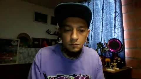 Snapshot of xdantex19 chatting on July 19, 2026, 1:15 pm xdantex19 online show from July 19, 2026, 1:15 pm