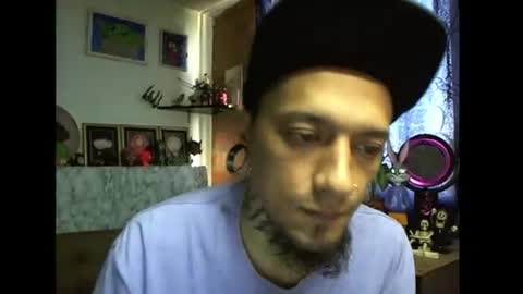 Snapshot of xdantex19 chatting on July 20, 2026, 1:35 pm xdantex19 online show from July 20, 2026, 1:35 pm