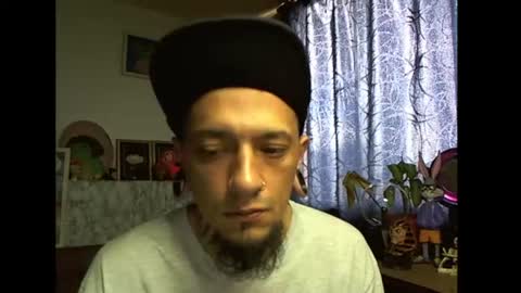 Snapshot of xdantex19 chatting on July 21, 2026, 2:19 pm xdantex19 online show from July 21, 2026, 2:19 pm