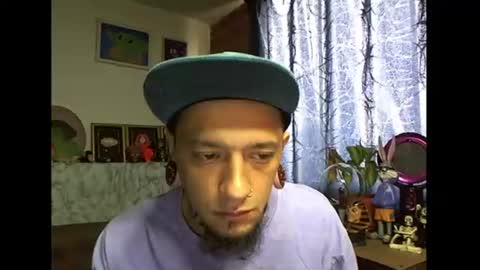 Snapshot of xdantex19 chatting on July 26, 2026, 1:40 pm xdantex19 online show from July 26, 2026, 1:40 pm