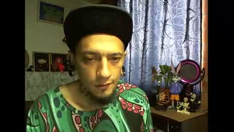 Snapshot of xdantex19 chatting on July 29, 2026, 1:42 pm xdantex19 online show from July 29, 2026, 1:42 pm