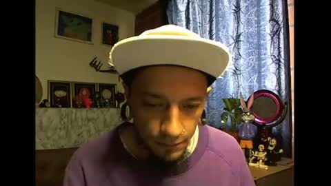 Snapshot of xdantex19 chatting on July 30, 2026, 2:05 pm xdantex19 online show from July 30, 2026, 2:05 pm