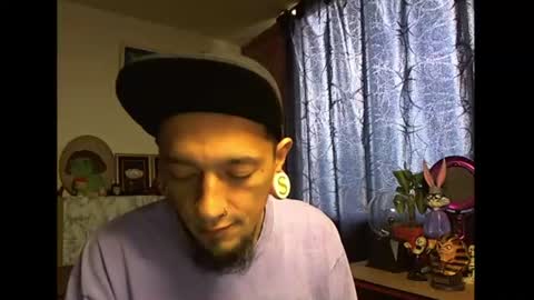Snapshot of xdantex19 chatting on August 3, 2026, 1:27 pm xdantex19 online show from August 3, 2026, 1:27 pm
