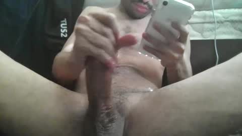 Snapshot of xdhr chatting on September 30, 2025, 7:52 pm xdhr online show from September 30, 2025, 7:52 pm