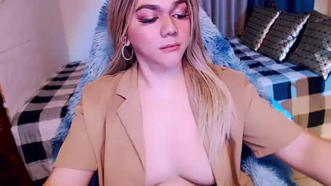 Snapshot of xdirtymistressx chatting on December 1, 2024, 5:57 pm XDirtymistressX online show from December 1, 2024, 5:57 pm