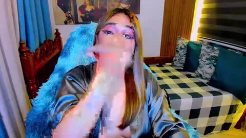 Snapshot of xdirtymistressx chatting on January 21, 2025, 8:54 pm XDirtymistressX online show from January 21, 2025, 8:54 pm