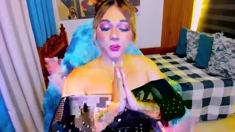 Snapshot of xdirtymistressx chatting on January 22, 2025, 11:53 pm XDirtymistressX online show from January 22, 2025, 11:53 pm