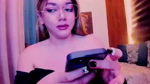 Snapshot of xdirtymistressx chatting on February 23, 2025, 5:07 pm XDirtymistressX online show from February 23, 2025, 5:07 pm