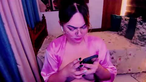 Snapshot of xdirtymistressx chatting on February 25, 2025, 6:42 pm XDirtymistressX online show from February 25, 2025, 6:42 pm