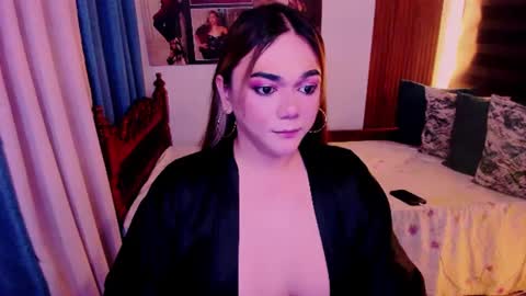 Snapshot of xdirtymistressx chatting on March 5, 2025, 8:32 am XDirtymistressX online show from March 5, 2025, 8:32 am