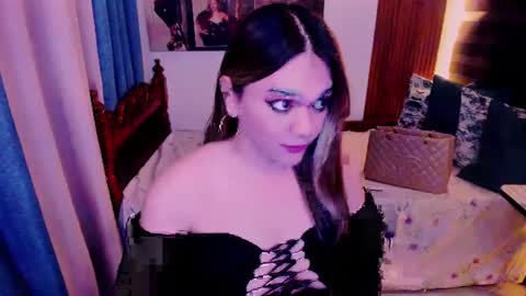 Snapshot of xdirtymistressx chatting on March 9, 2025, 4:44 pm XDirtymistressX online show from March 9, 2025, 4:44 pm