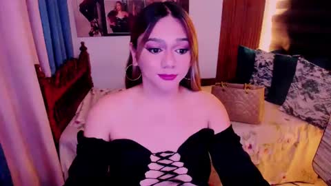 Snapshot of xdirtymistressx chatting on March 11, 2025, 10:40 am XDirtymistressX online show from March 11, 2025, 10:40 am