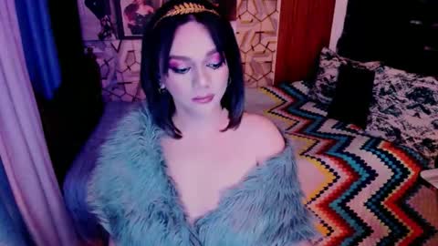 Snapshot of xdirtymistressx chatting on September 14, 2025, 8:08 pm XDirtymistressX online show from September 14, 2025, 8:08 pm