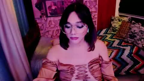 Snapshot of xdirtymistressx chatting on September 30, 2025, 12:26 am XDirtymistressX online show from September 30, 2025, 12:26 am