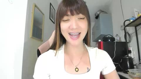 xdreamangel online show from February 27, 2026, 3:50 am