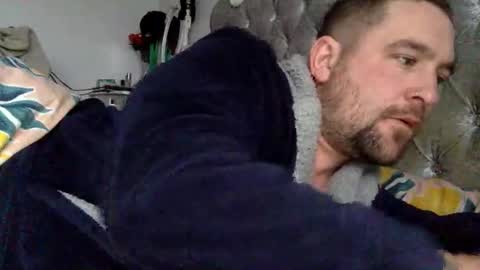 xdtxptx online show from December 18, 2025, 8:53 am