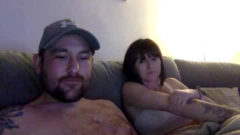 xdtxptx online show from February 18, 2026, 11:01 pm