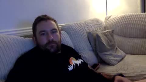 xdtxptx online show from March 7, 2026, 9:56 pm