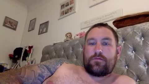 xdtxptx online show from June 1, 2026, 9:05 pm