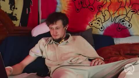 Snapshot of xdxdxd808 chatting on October 24, 2025, 8:55 am xdxdxd808 online show from October 24, 2025, 8:55 am