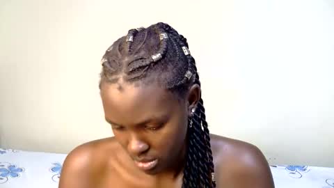 Snapshot of xeenah chatting on January 15, 2026, 9:29 pm xeenah online show from January 15, 2026, 9:29 pm