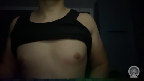 xeesaa online show from July 8, 2026, 2:38 am