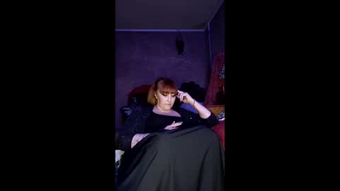 Xelenaxcbbs online show from April 11, 2026, 6:12 pm