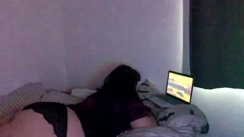 xemoprincessgirlx online show from April 19, 2026, 6:54 pm