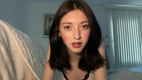 xenadreamx online show from July 1, 2026, 1:40 am