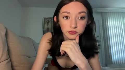 xenadreamx online show from July 19, 2026, 9:18 pm