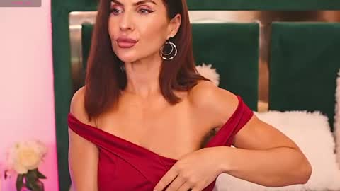 Snapshot of xeniablue chatting on July 24, 2026, 1:20 pm XeniaBlue online show from July 24, 2026, 1:20 pm