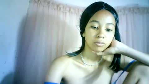 Snapshot of xenna610827 chatting on January 20, 2025, 4:12 pm xenna610827 online show from January 20, 2025, 4:12 pm