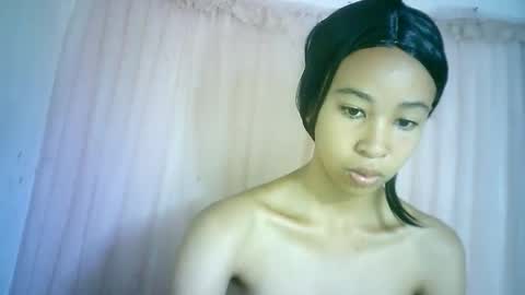 Snapshot of xenna610827 chatting on January 25, 2025, 3:20 pm xenna610827 online show from January 25, 2025, 3:20 pm