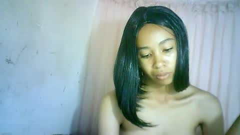 Snapshot of xenna610827 chatting on January 25, 2025, 10:07 pm xenna610827 online show from January 25, 2025, 10:07 pm