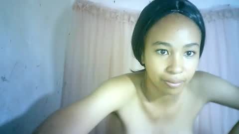 Snapshot of xenna610827 chatting on January 26, 2025, 6:16 pm xenna610827 online show from January 26, 2025, 6:16 pm