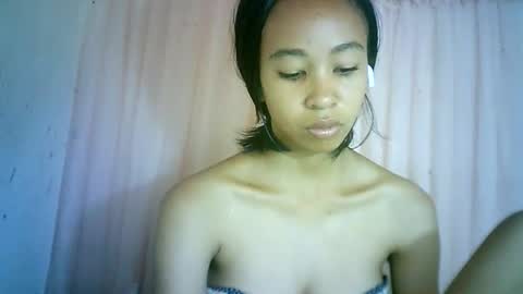 Snapshot of xenna610827 chatting on January 27, 2025, 8:18 am xenna610827 online show from January 27, 2025, 8:18 am