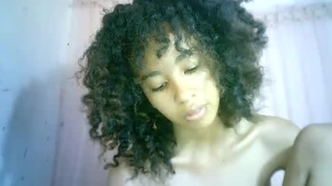 Snapshot of xenna610827 chatting on January 30, 2025, 6:13 am xenna610827 online show from January 30, 2025, 6:13 am