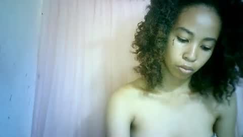 Snapshot of xenna610827 chatting on January 30, 2025, 9:15 am xenna610827 online show from January 30, 2025, 9:15 am