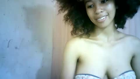 Snapshot of xenna610827 chatting on February 2, 2025, 10:24 am xenna610827 online show from February 2, 2025, 10:24 am