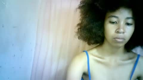 Snapshot of xenna610827 chatting on February 6, 2025, 9:43 am xenna610827 online show from February 6, 2025, 9:43 am