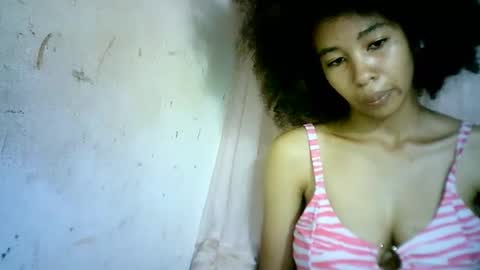 Snapshot of xenna610827 chatting on February 8, 2025, 7:05 pm xenna610827 online show from February 8, 2025, 7:05 pm