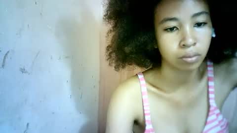 Snapshot of xenna610827 chatting on February 9, 2025, 8:33 am xenna610827 online show from February 9, 2025, 8:33 am