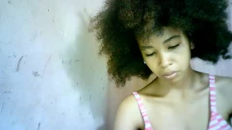 Snapshot of xenna610827 chatting on February 9, 2025, 11:36 am xenna610827 online show from February 9, 2025, 11:36 am