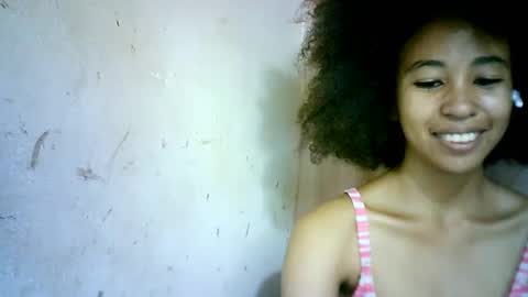 Snapshot of xenna610827 chatting on February 9, 2025, 6:47 pm xenna610827 online show from February 9, 2025, 6:47 pm