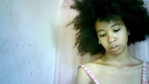 Snapshot of xenna610827 chatting on February 11, 2025, 6:51 am xenna610827 online show from February 11, 2025, 6:51 am