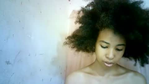 Snapshot of xenna610827 chatting on February 13, 2025, 11:50 am xenna610827 online show from February 13, 2025, 11:50 am