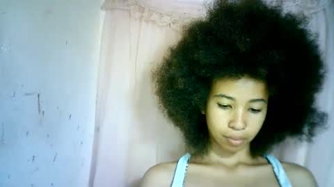 Snapshot of xenna610827 chatting on February 25, 2025, 3:16 pm xenna610827 online show from February 25, 2025, 3:16 pm